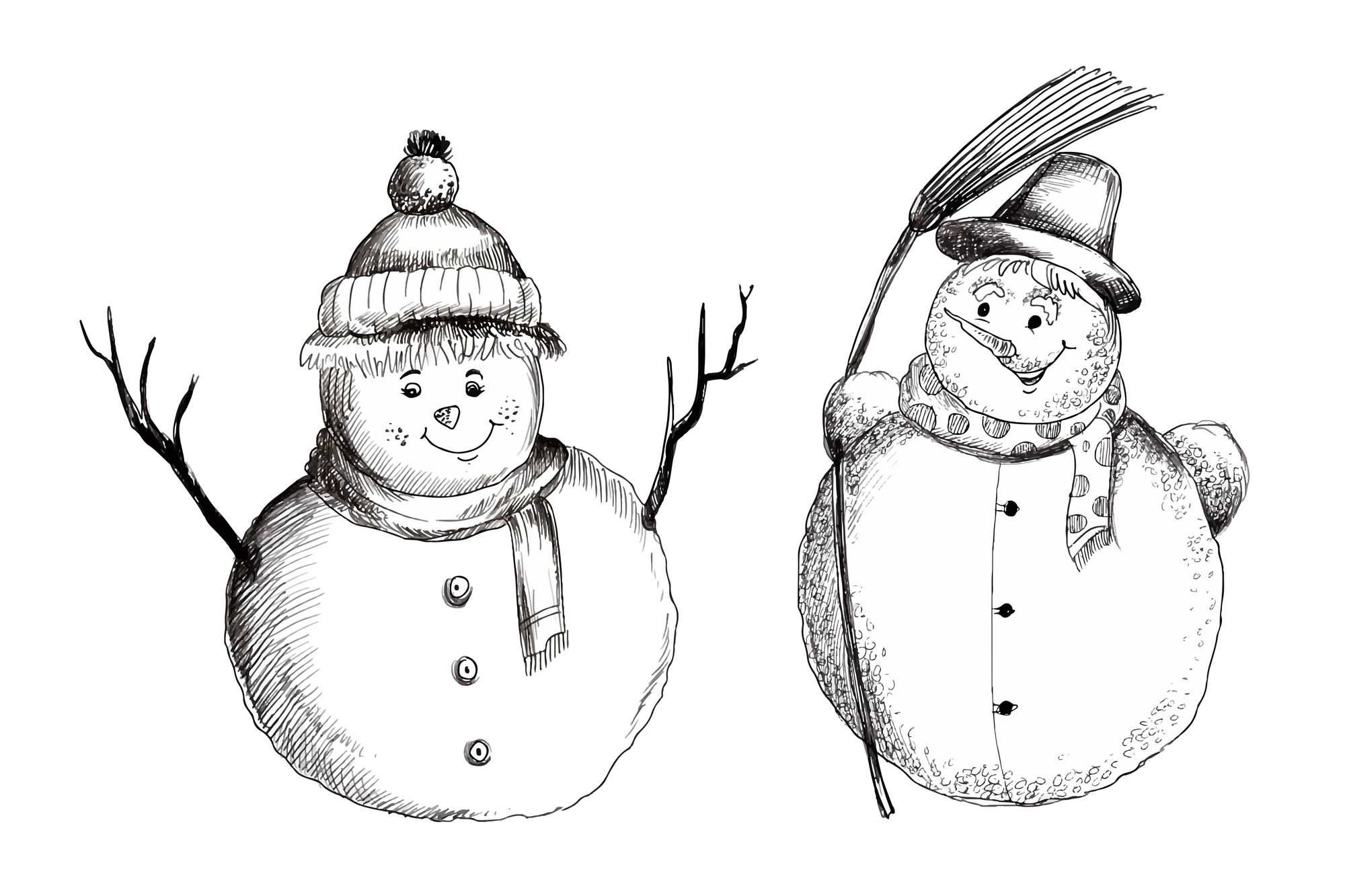 Issue 02: Holidays are here